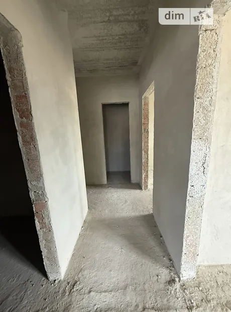 Квартира на вул. Ленкавського в Івано-Франківську, ID 180465, фото №8