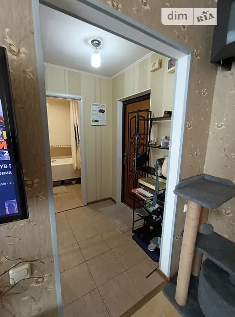 Квартира на вул. Запорізька, 2 в Запоріжжі, ID 168907, фото №2