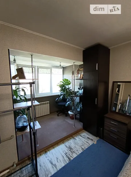 Квартира на вул. Запорізька, 2 в Запоріжжі, ID 168907, фото №13