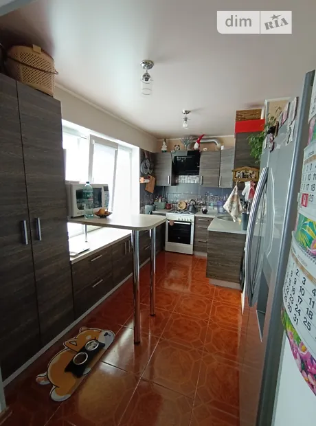 Квартира на вул. Запорізька, 2 в Запоріжжі, ID 168907, фото №7