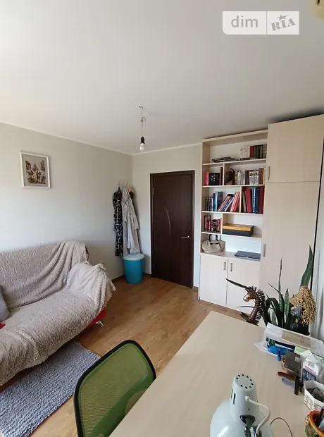 Квартира на вул. Запорізька, 2 в Запоріжжі, ID 168907, фото №9