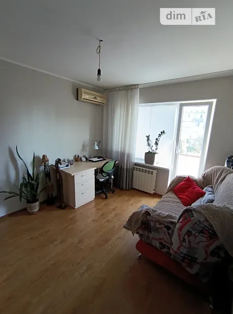 Квартира на вул. Запорізька, 2 в Запоріжжі, ID 168907, фото №10