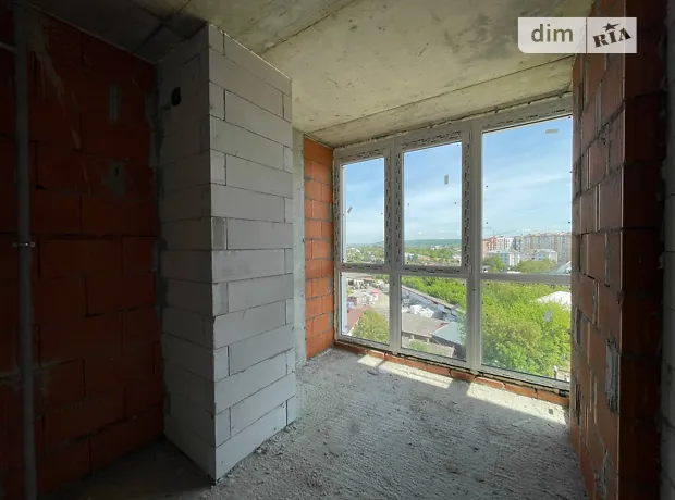 Квартира на вул. Кобилянської 22А/1 в Івано-Франківську, ID 189131, фото №8