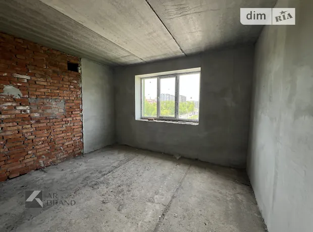 Квартира на вул. Озерна в Хмельницькому, ID 221720, фото №1