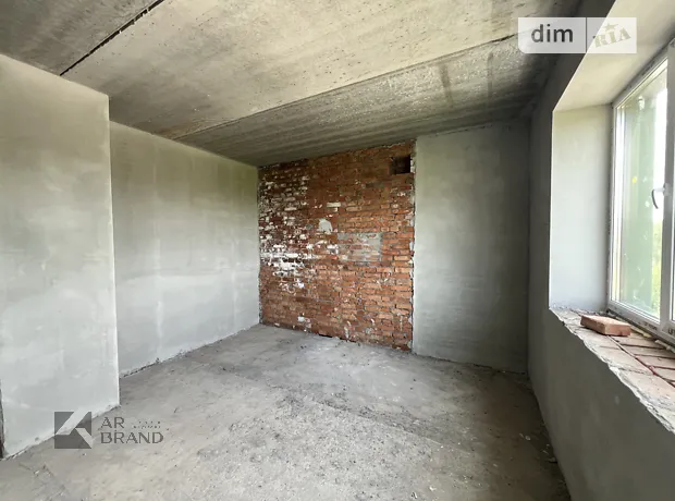Квартира на вул. Озерна в Хмельницькому, ID 221720, фото №2