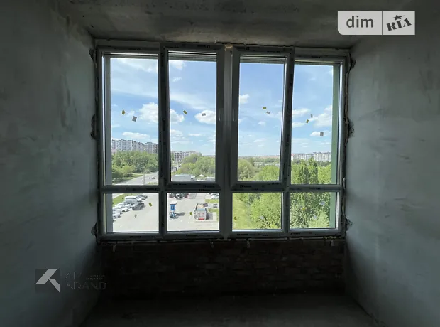Квартира на вул. Озерна в Хмельницькому, ID 221720, фото №3