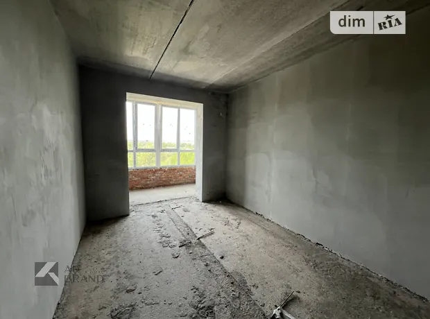 Квартира на вул. Озерна в Хмельницькому, ID 221720, фото №4