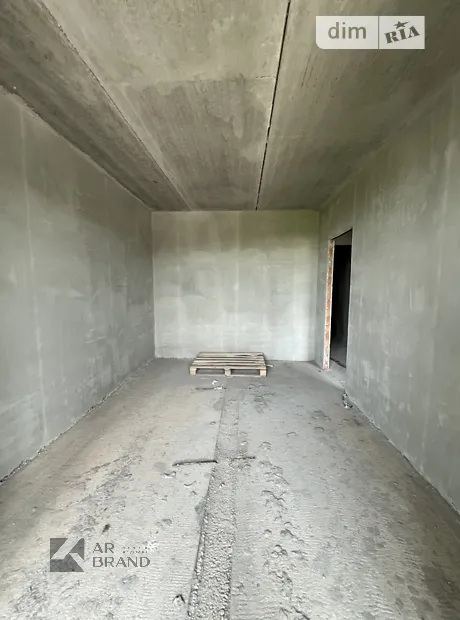 Квартира на вул. Озерна в Хмельницькому, ID 221720, фото №5