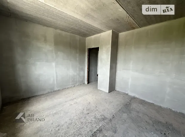 Квартира на вул. Озерна в Хмельницькому, ID 221720, фото №6