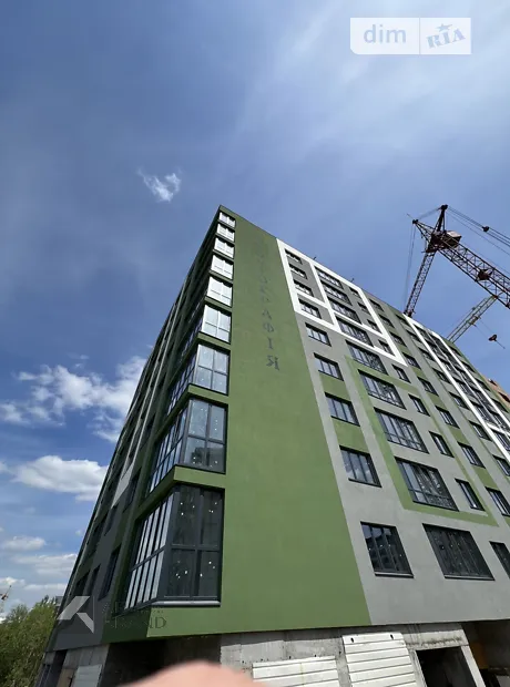 Квартира на вул. Озерна в Хмельницькому, ID 221720, фото №8