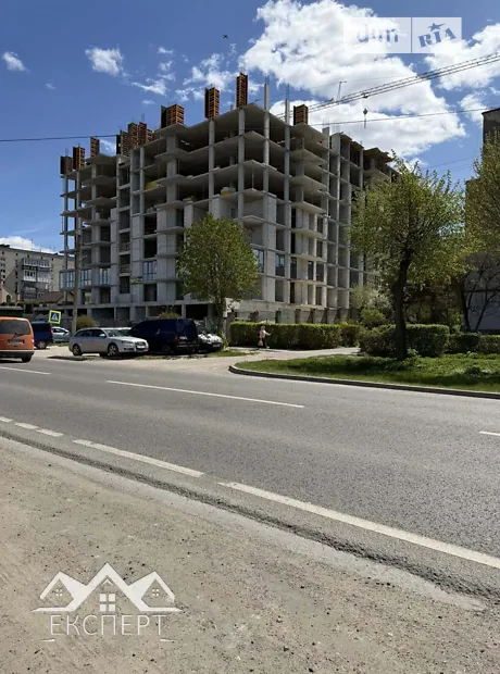 Квартира на вул. Симона Петлюри в Тернополі, ID 304685, фото №12