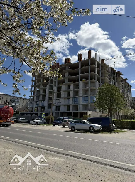 Квартира на вул. Симона Петлюри в Тернополі, ID 304685, фото №15