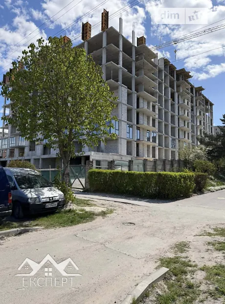 Квартира на вул. Симона Петлюри в Тернополі, ID 304685, фото №16