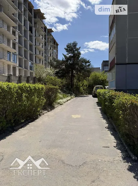 Квартира на вул. Симона Петлюри в Тернополі, ID 304685, фото №7