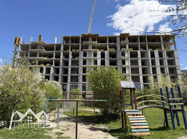 Квартира на вул. Симона Петлюри в Тернополі, ID 304685, фото №10