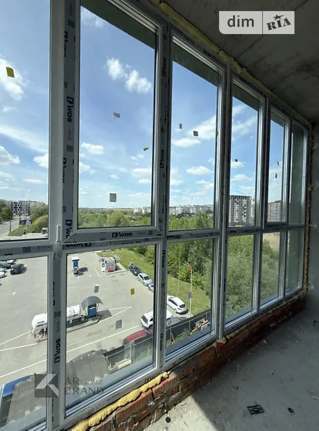 Квартира на вул. Озерна 14/1 в Хмельницький, ID 219677, фото №5