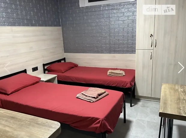 Купити квартиру за адресою вул. Західна, 14 в Київ на Findly.com.ua Квартира на вул. Західна, 14 в Київ, ID 336720, фото №1