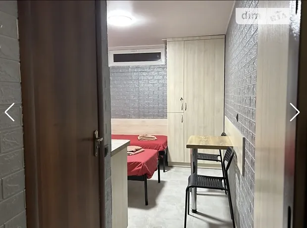 Квартира на вул. Західна, 14 в Київ, ID 336720, фото №2