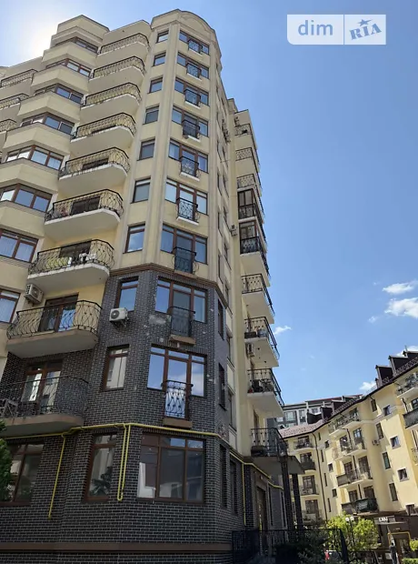 Квартира на вул. Західна, 14 в Києві, ID 336720, фото №14
