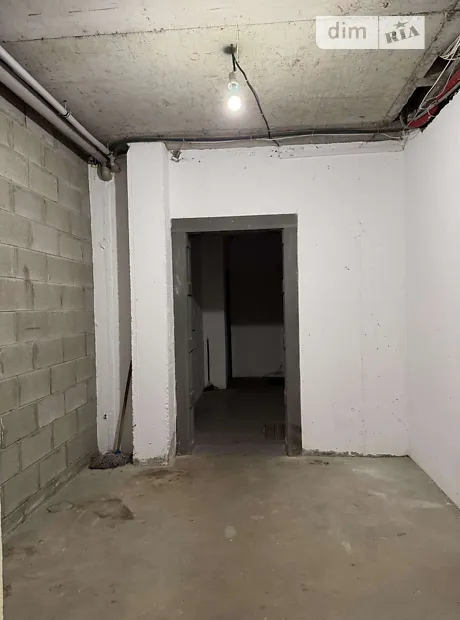 Квартира на вул. Західна, 14 в Києві, ID 336720, фото №18