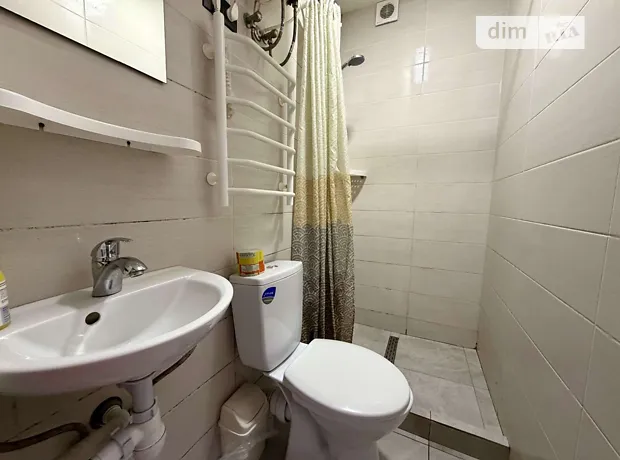 Квартира на вул. Західна, 14 в Києві, ID 336720, фото №22