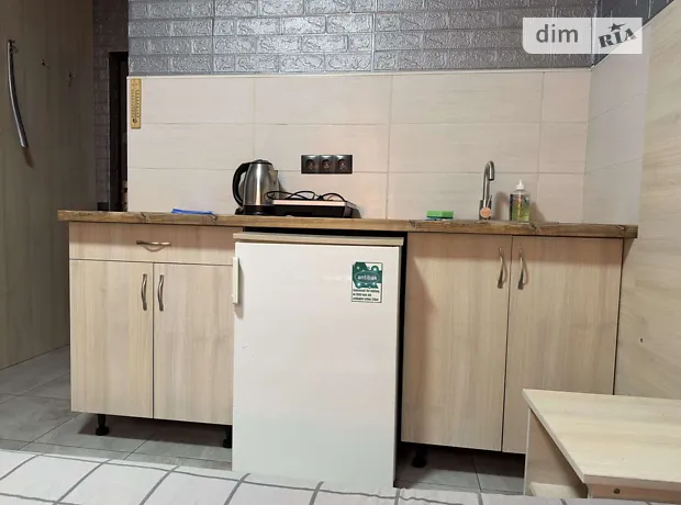 Квартира на вул. Західна, 14 в Києві, ID 336720, фото №29