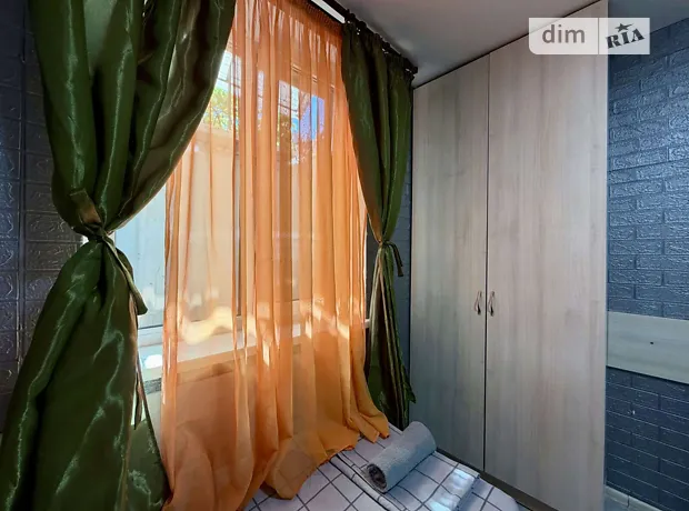 Квартира на вул. Західна, 14 в Києві, ID 336720, фото №30