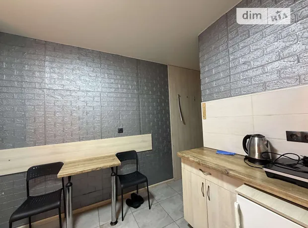 Квартира на вул. Західна, 14 в Києві, ID 336720, фото №33