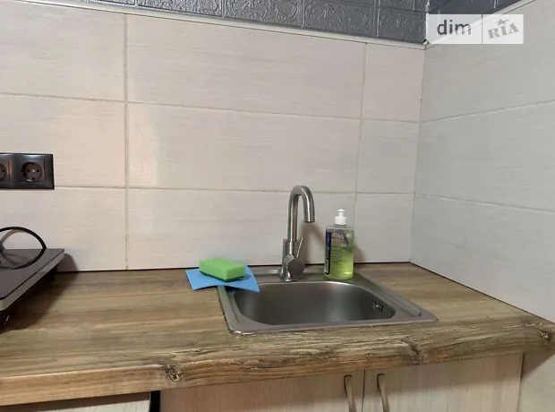 Квартира на вул. Західна, 14 в Києві, ID 336720, фото №34