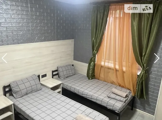 Квартира на вул. Західна, 14 в Києві, ID 336720, фото №8