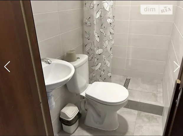 Квартира на вул. Західна, 14 в Києві, ID 336720, фото №9