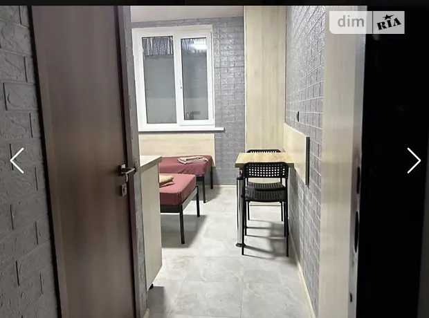 Квартира на вул. Західна, 14 в Києві, ID 336720, фото №10