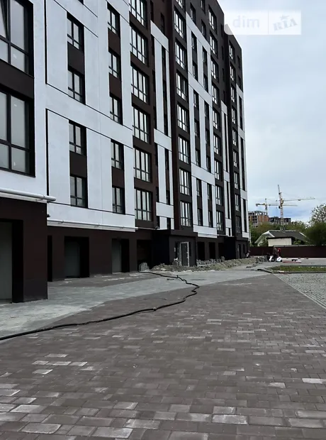 Квартира на вул. Ленкавського в Івано-Франківську, ID 190899, фото №3
