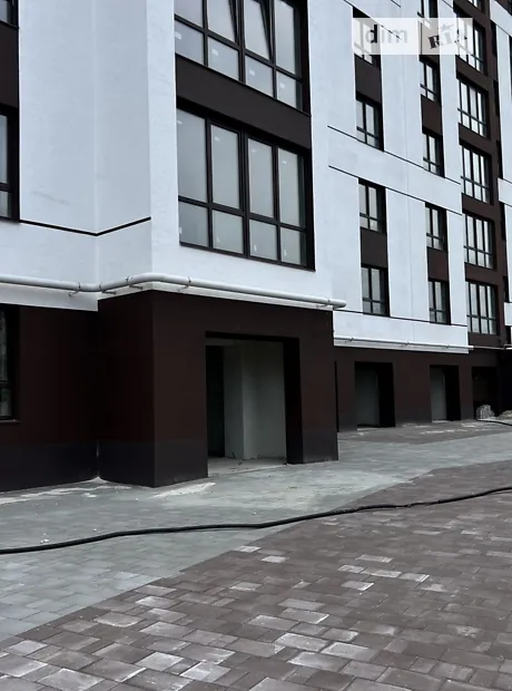 Квартира на вул. Ленкавського в Івано-Франківську, ID 190899, фото №4