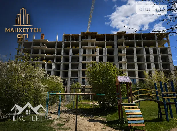 Квартира на вул. Симона Петлюри в Тернополі, ID 310398, фото №11