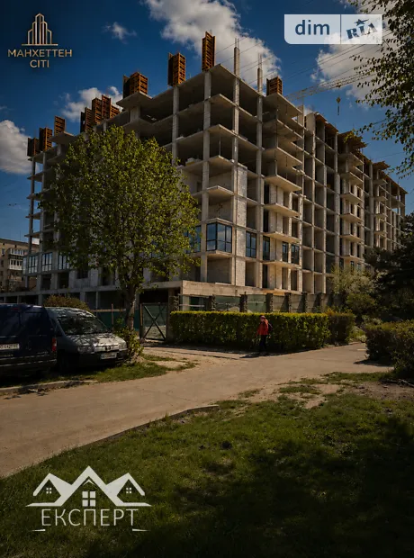 Квартира на вул. Симона Петлюри в Тернополі, ID 310398, фото №8
