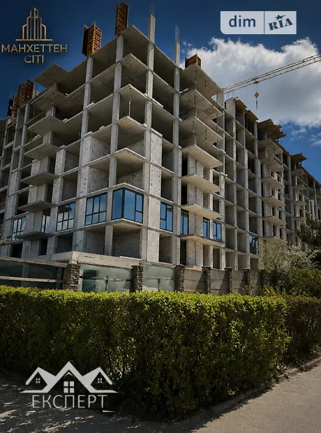 Квартира на вул. Симона Петлюри в Тернополі, ID 310398, фото №10