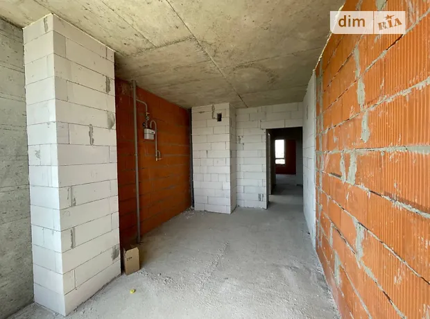Квартира на вул. Кобилянської, 24 в Івано-Франківську, ID 170176, фото №8