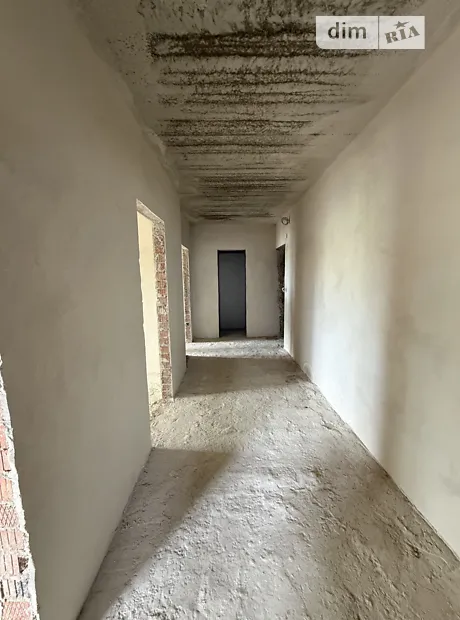 Квартира на вул. Ленкавського в Івано-Франківську, ID 188330, фото №6