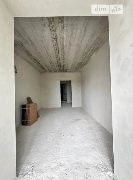 Квартира на вул. Ленкавського в Івано-Франківську, ID 185309, фото №4
