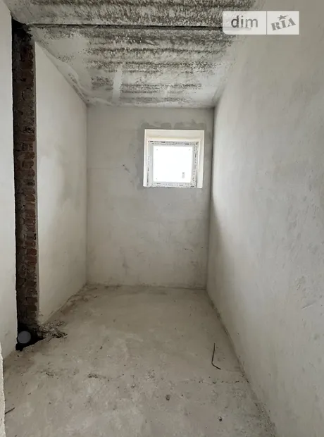Квартира на вул. Ленкавського в Івано-Франківську, ID 185309, фото №8