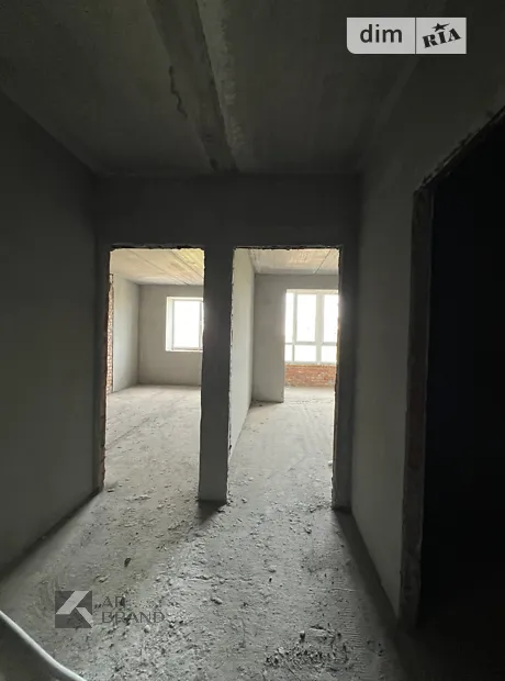 Квартира на вул. Озерна в Хмельницький, ID 223196, фото №3