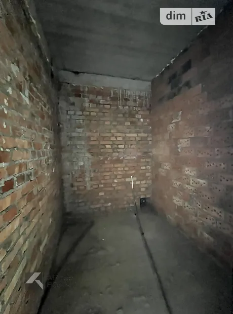 Квартира на вул. Озерна в Хмельницький, ID 223196, фото №4