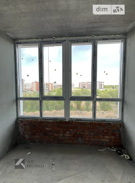 Квартира на вул. Озерна в Хмельницький, ID 223196, фото №5