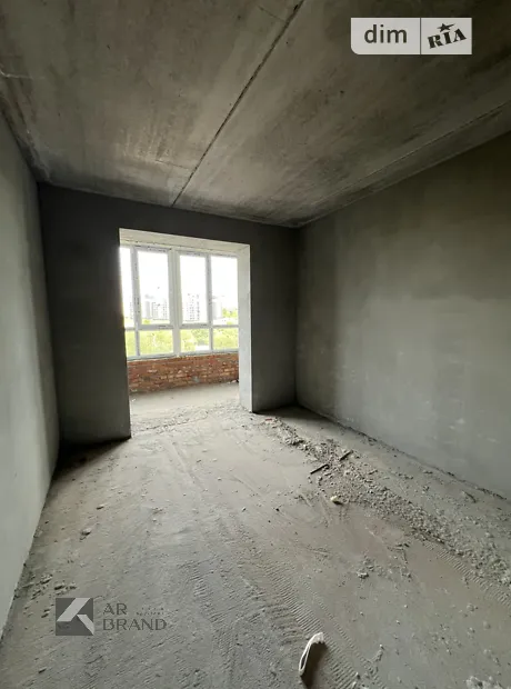 Квартира на вул. Озерна в Хмельницькому, ID 223196, фото №6