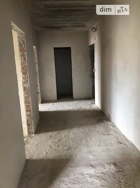 Квартира на вул. Ленкавського в Івано-Франківську, ID 205599, фото №1