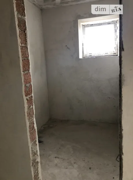 Квартира на вул. Ленкавського в Івано-Франківську, ID 205599, фото №2