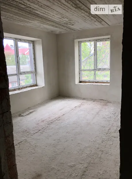 Квартира на вул. Ленкавського в Івано-Франківську, ID 205599, фото №3