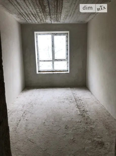 Квартира на вул. Ленкавського в Івано-Франківську, ID 205599, фото №4