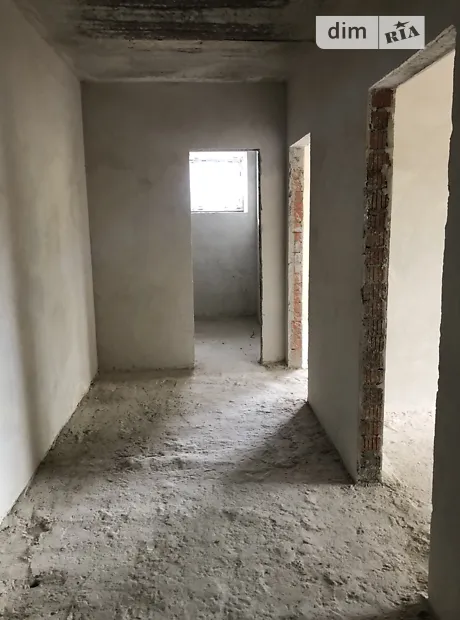 Квартира на вул. Ленкавського в Івано-Франківську, ID 205599, фото №5